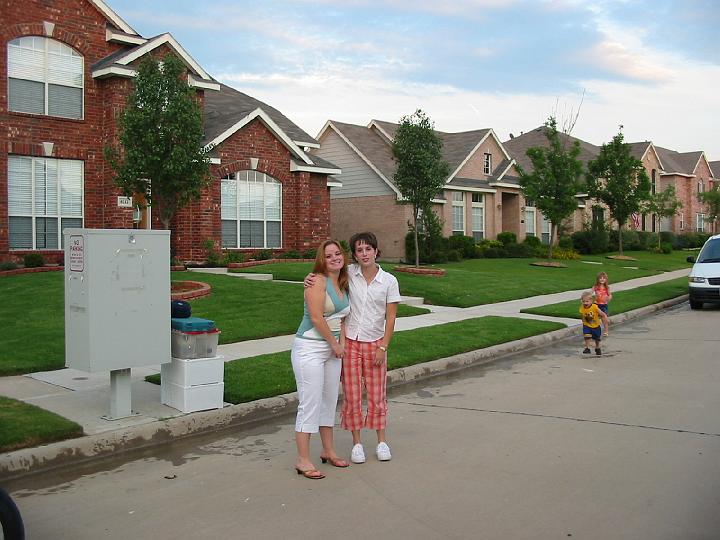Casey & Lauren.JPG